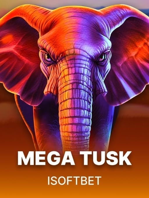 Mega Tusk thumbnail