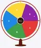 Mega Lucky Spin & Win icon