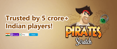 VIP Loyalty Reward promotion