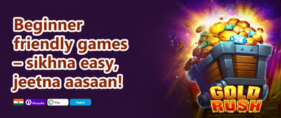 Festival Special promotion